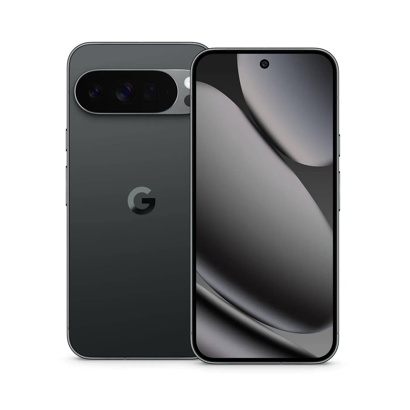 Google Pixel 10 Pro XL 256GB (Obsidiana)