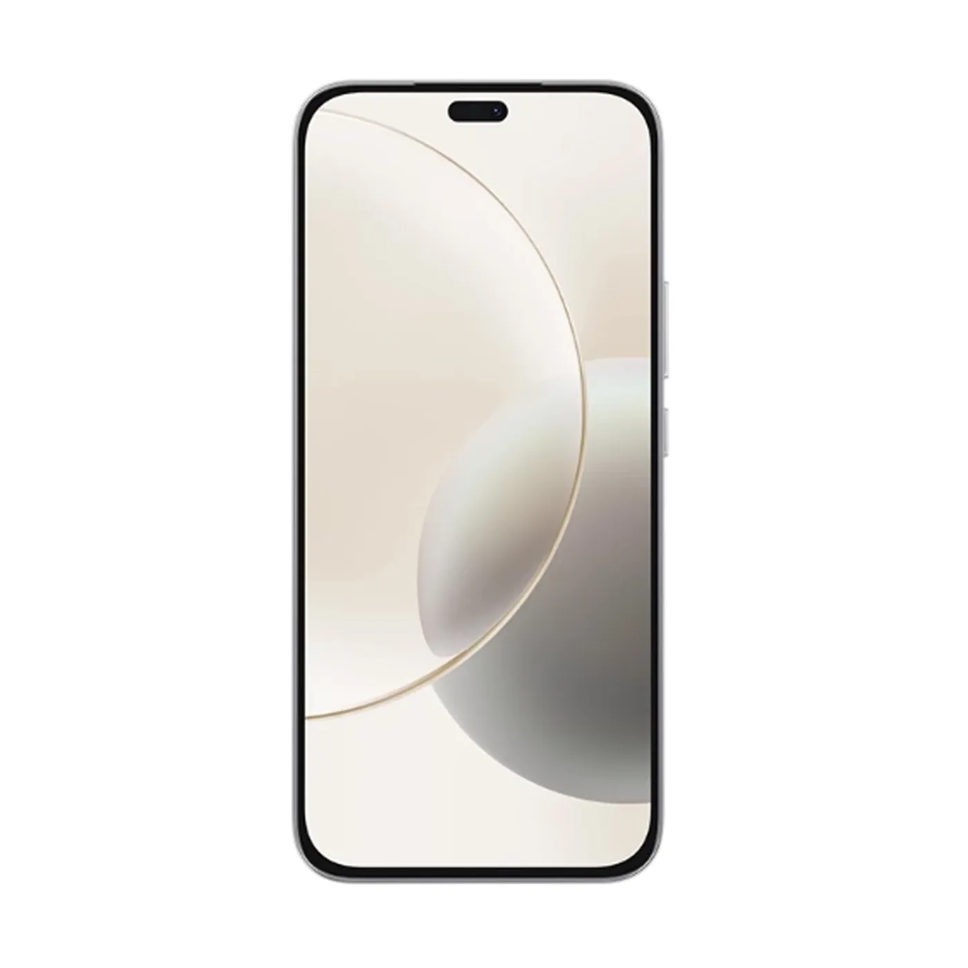 HONOR 400 Lite 5G 8+256GB (Velvet Grey)