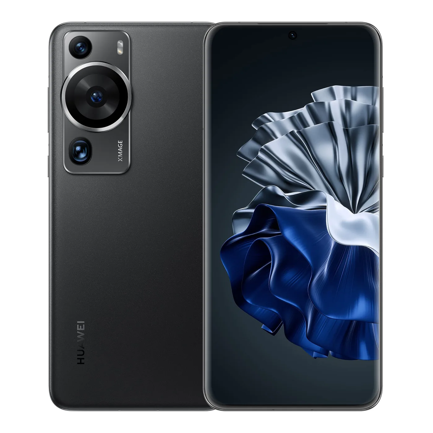 HUAWEI P60 Pro 256GB (Black)