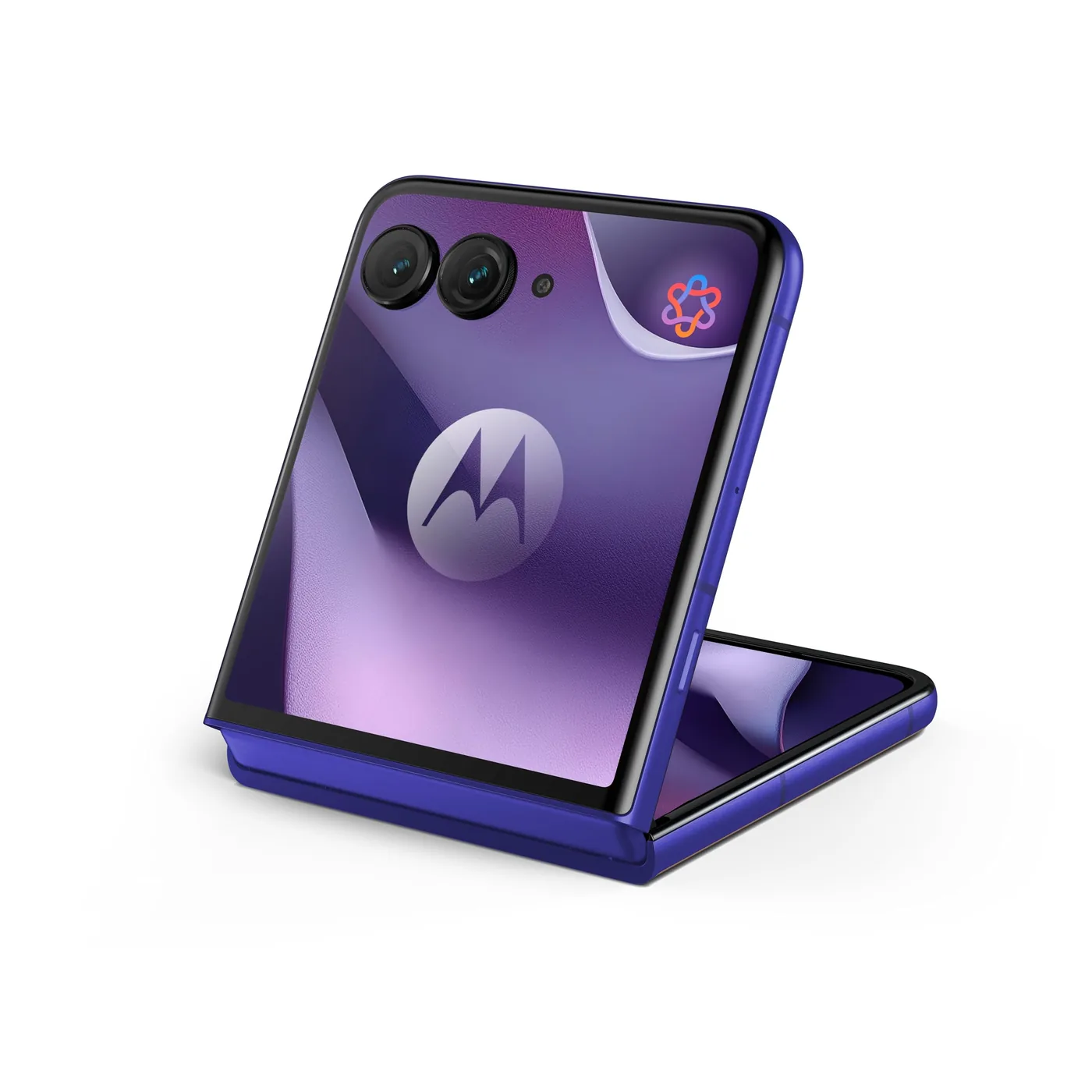 Miniatura 6