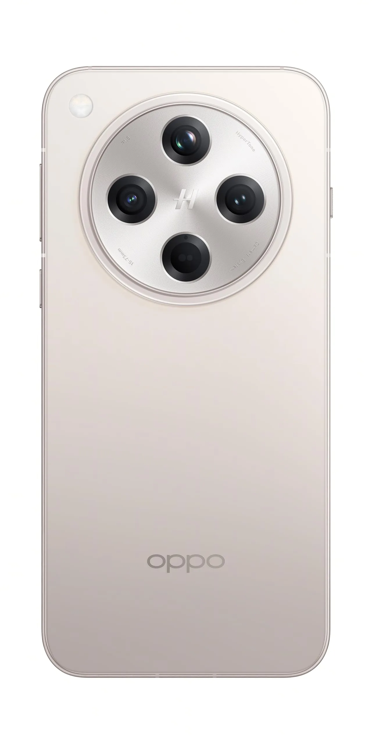 OPPO Find X8 5G 512GB (Star Grey)