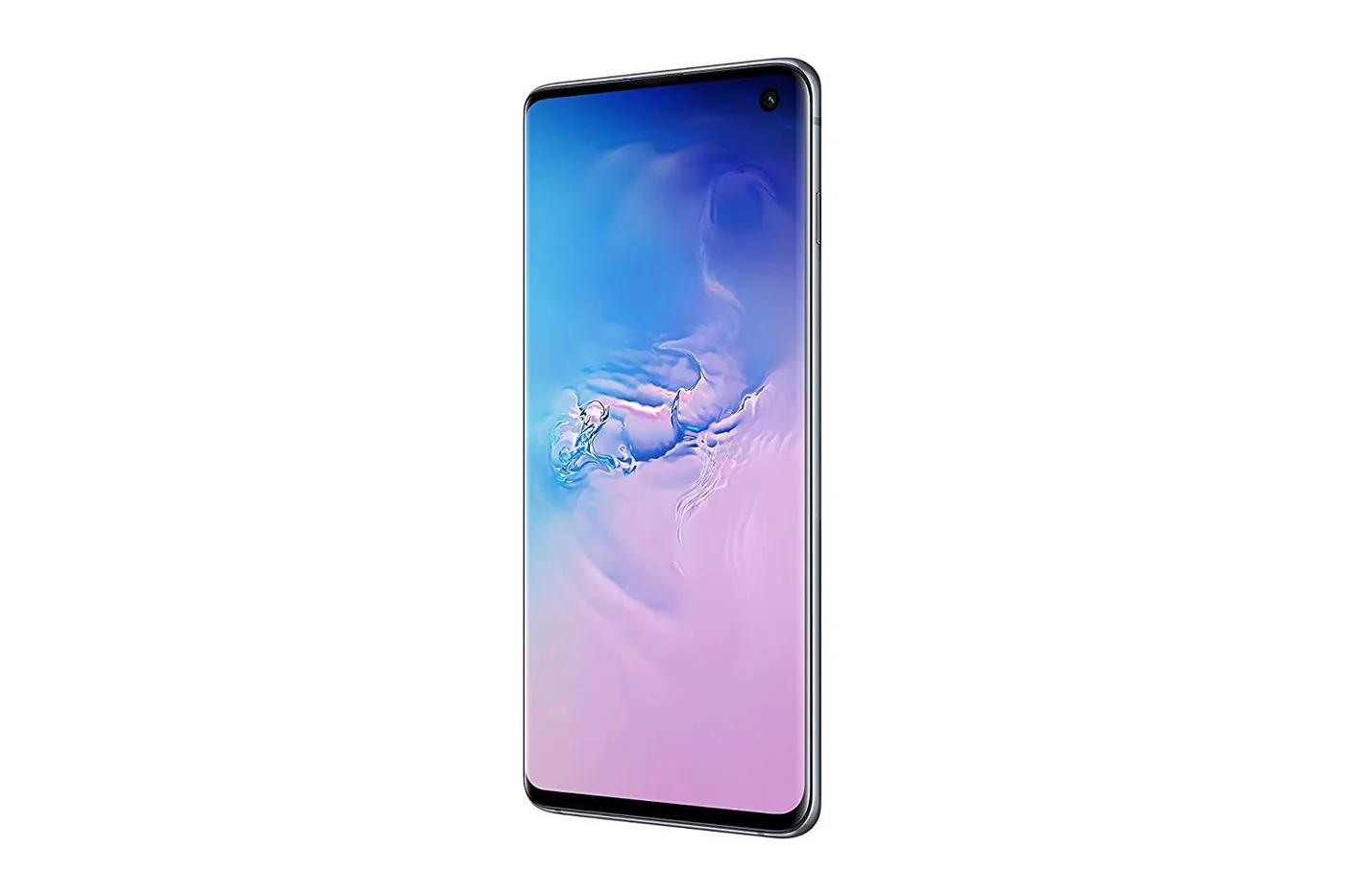 Samsung Galaxy S10 128GB (Prism Blue)